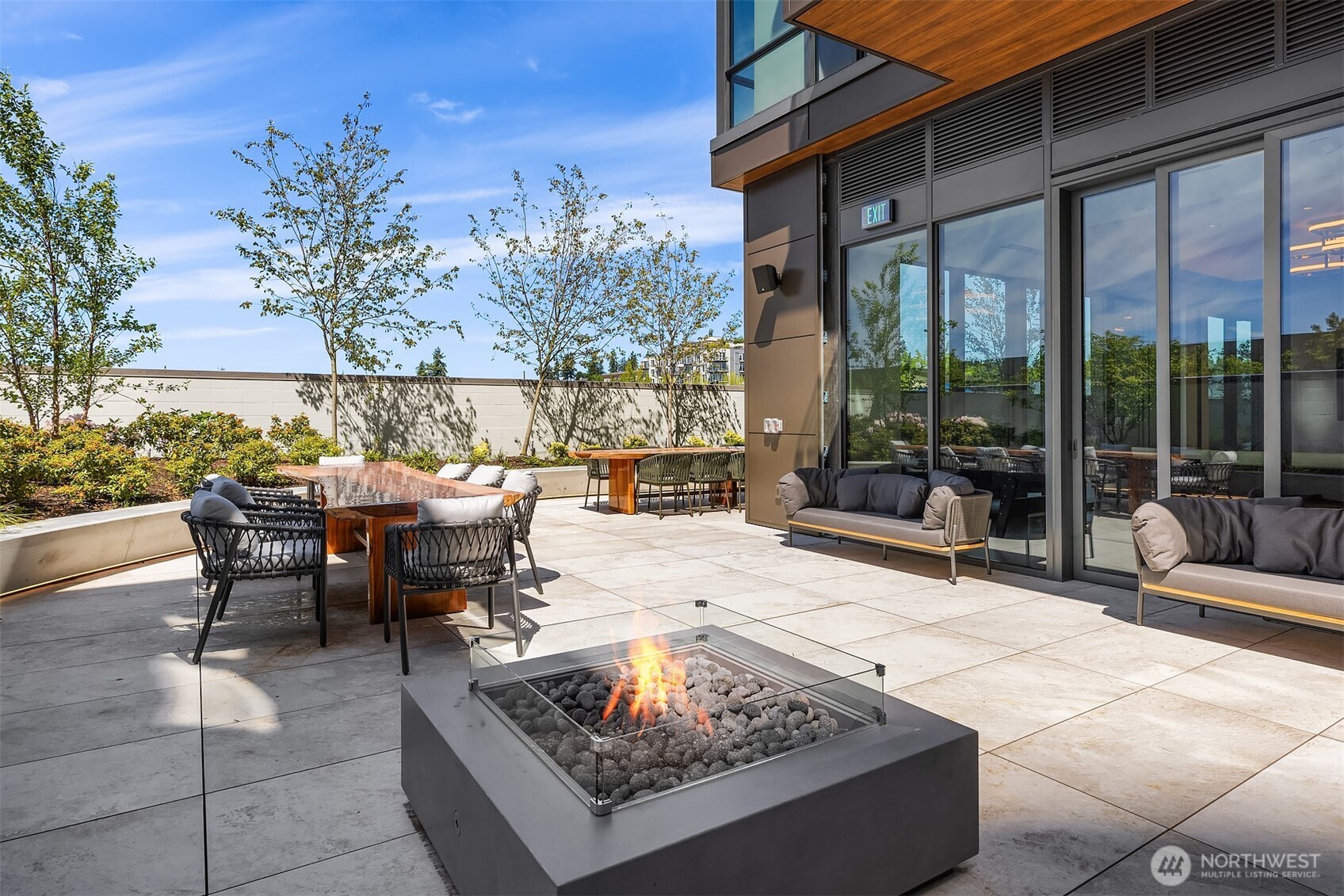 889 103rd Avenue NE Bellevue WA 98004