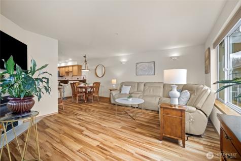 1011 Bancroft Street Bellingham WA 98225