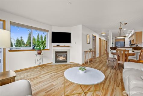 1011 Bancroft Street Bellingham WA 98225