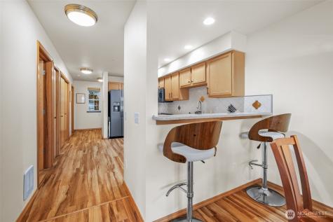 1011 Bancroft Street Bellingham WA 98225