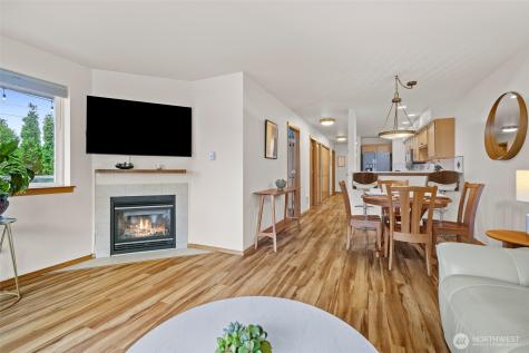 1011 Bancroft Street Bellingham WA 98225