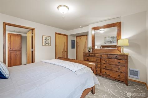 1011 Bancroft Street Bellingham WA 98225