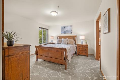 1011 Bancroft Street Bellingham WA 98225