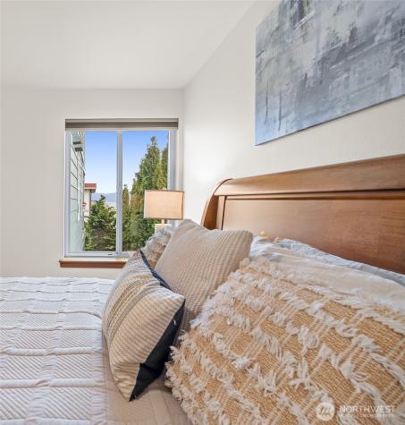 1011 Bancroft Street Bellingham WA 98225