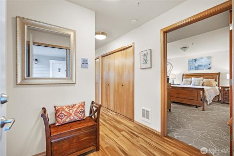 1011 Bancroft Street Bellingham WA 98225