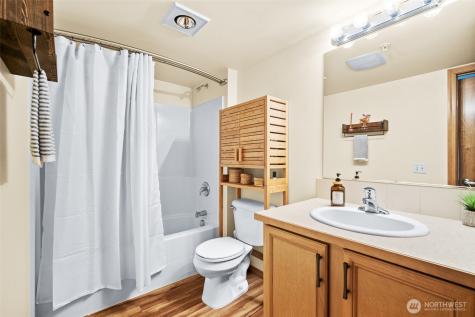 1011 Bancroft Street Bellingham WA 98225