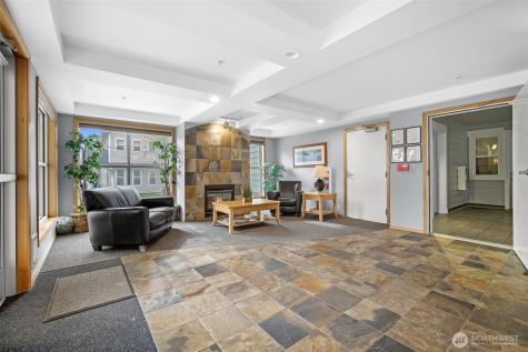 1011 Bancroft Street Bellingham WA 98225