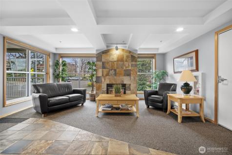 1011 Bancroft Street Bellingham WA 98225
