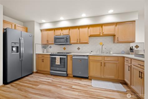 1011 Bancroft Street Bellingham WA 98225