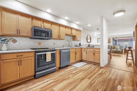 1011 Bancroft Street Bellingham WA 98225