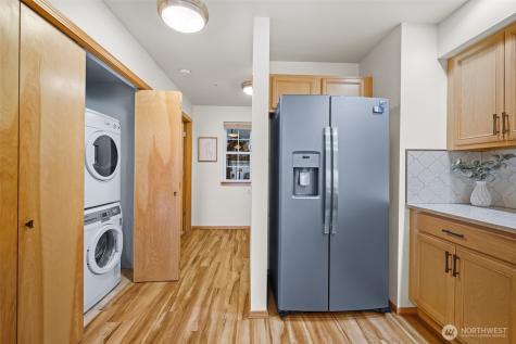 1011 Bancroft Street Bellingham WA 98225