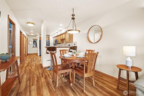 1011 Bancroft Street Bellingham WA 98225