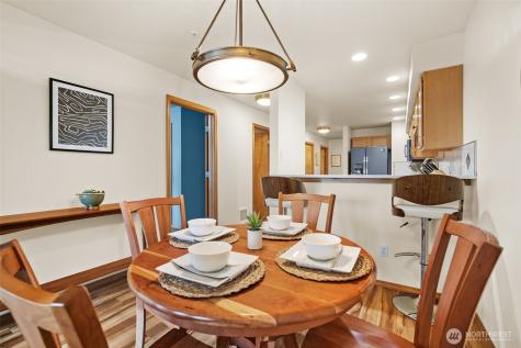 1011 Bancroft Street Bellingham WA 98225