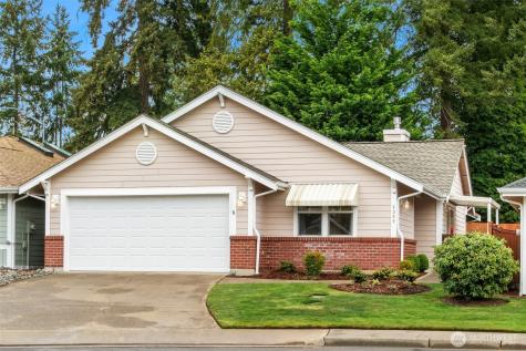 4309 7th Street Place SE Puyallup WA 98374