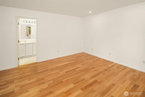 4309 7th Street Place SE Puyallup WA 98374
