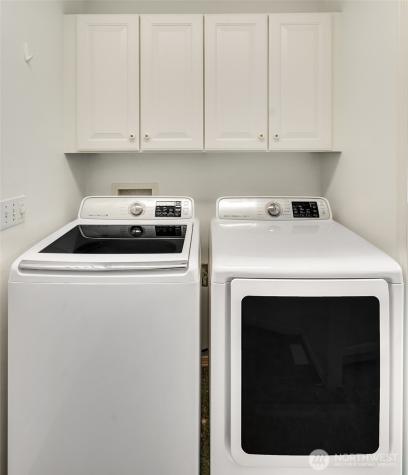 4309 7th Street Place SE Puyallup WA 98374