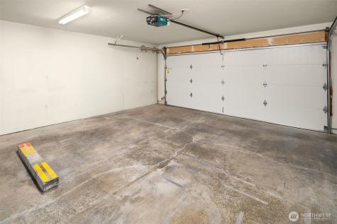 4309 7th Street Place SE Puyallup WA 98374