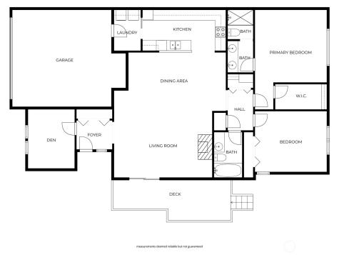 4309 7th Street Place SE Puyallup WA 98374