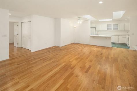 4309 7th Street Place SE Puyallup WA 98374