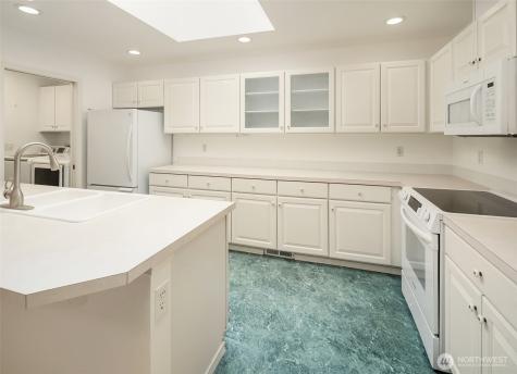 4309 7th Street Place SE Puyallup WA 98374