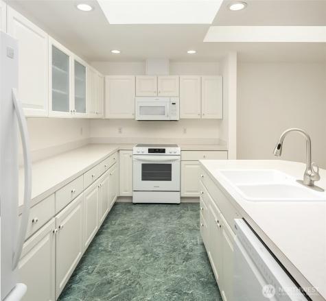 4309 7th Street Place SE Puyallup WA 98374