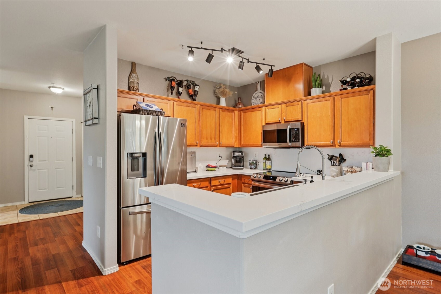 14915 38th Drive SE Bothell WA 98012