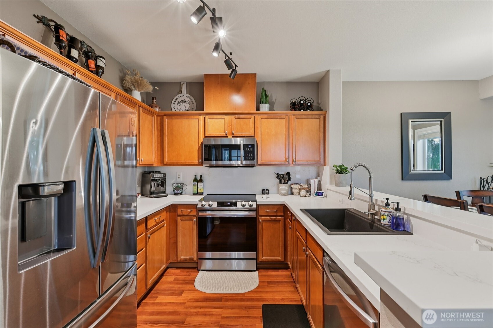 14915 38th Drive SE Bothell WA 98012