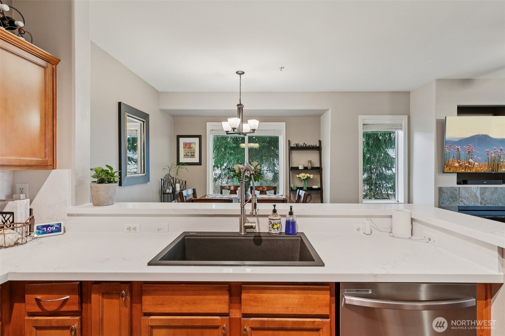 14915 38th Drive SE Bothell WA 98012