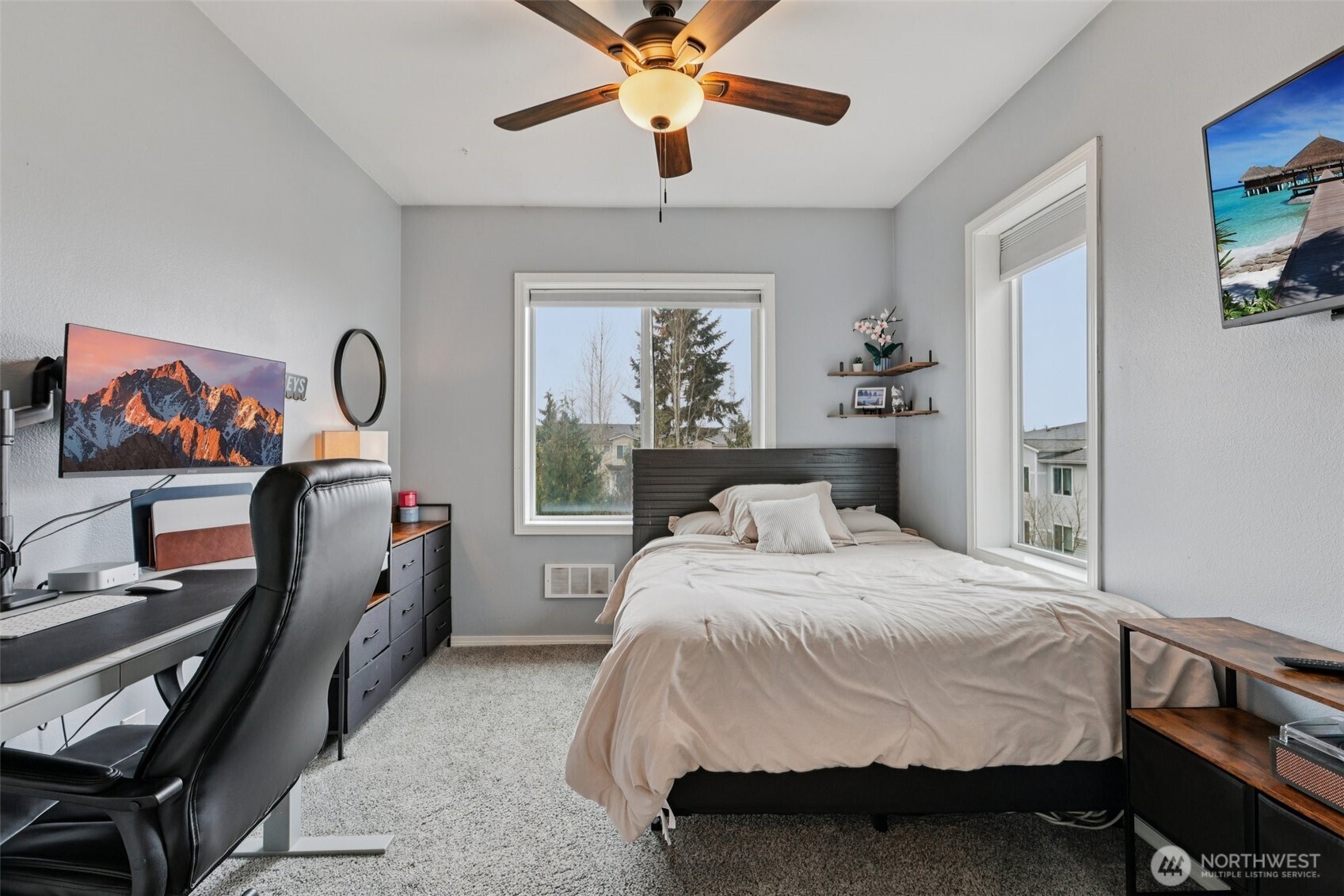 14915 38th Drive SE Bothell WA 98012