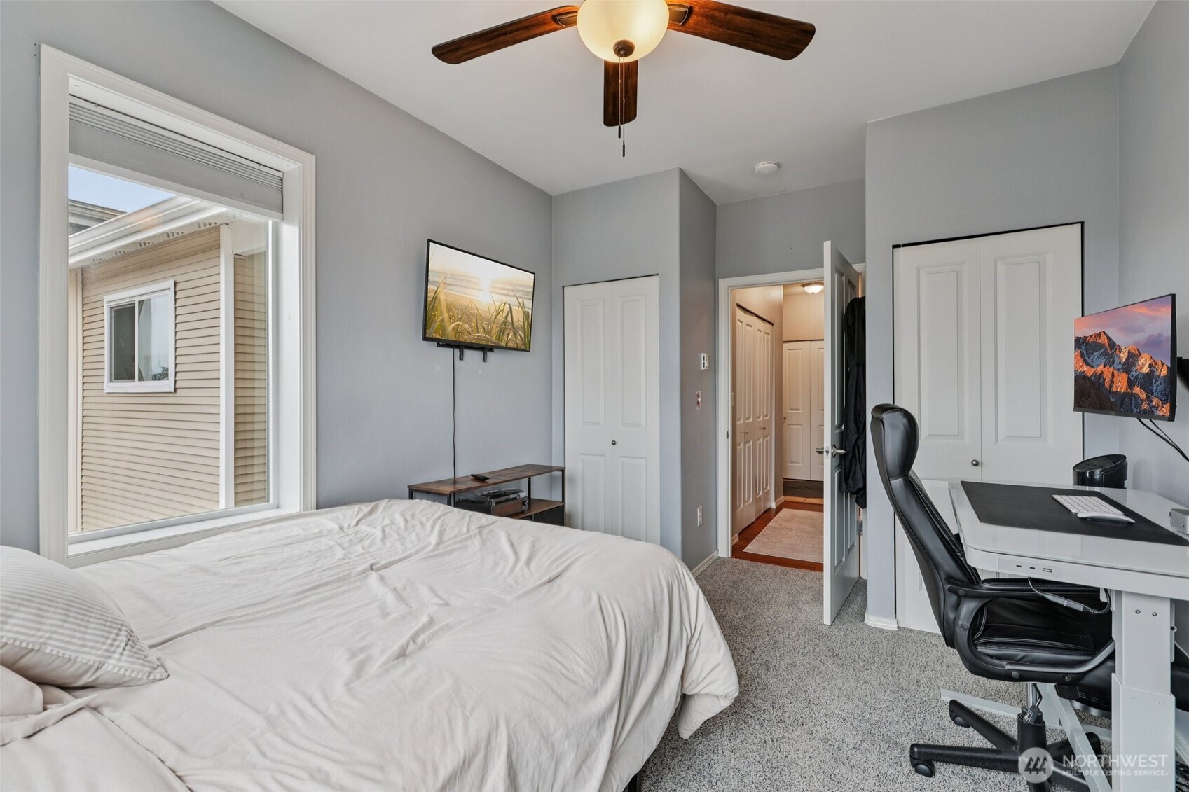 14915 38th Drive SE Bothell WA 98012