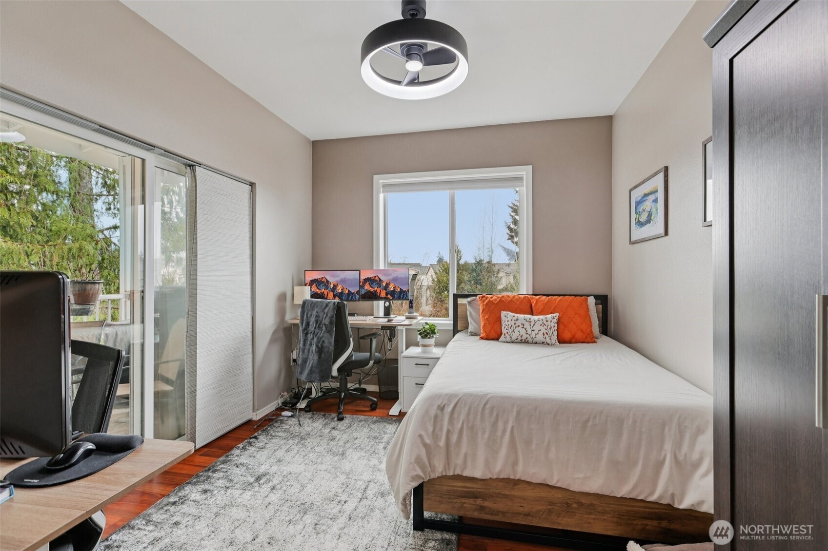 14915 38th Drive SE Bothell WA 98012
