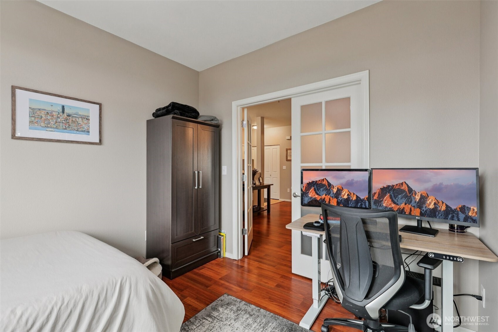 14915 38th Drive SE Bothell WA 98012