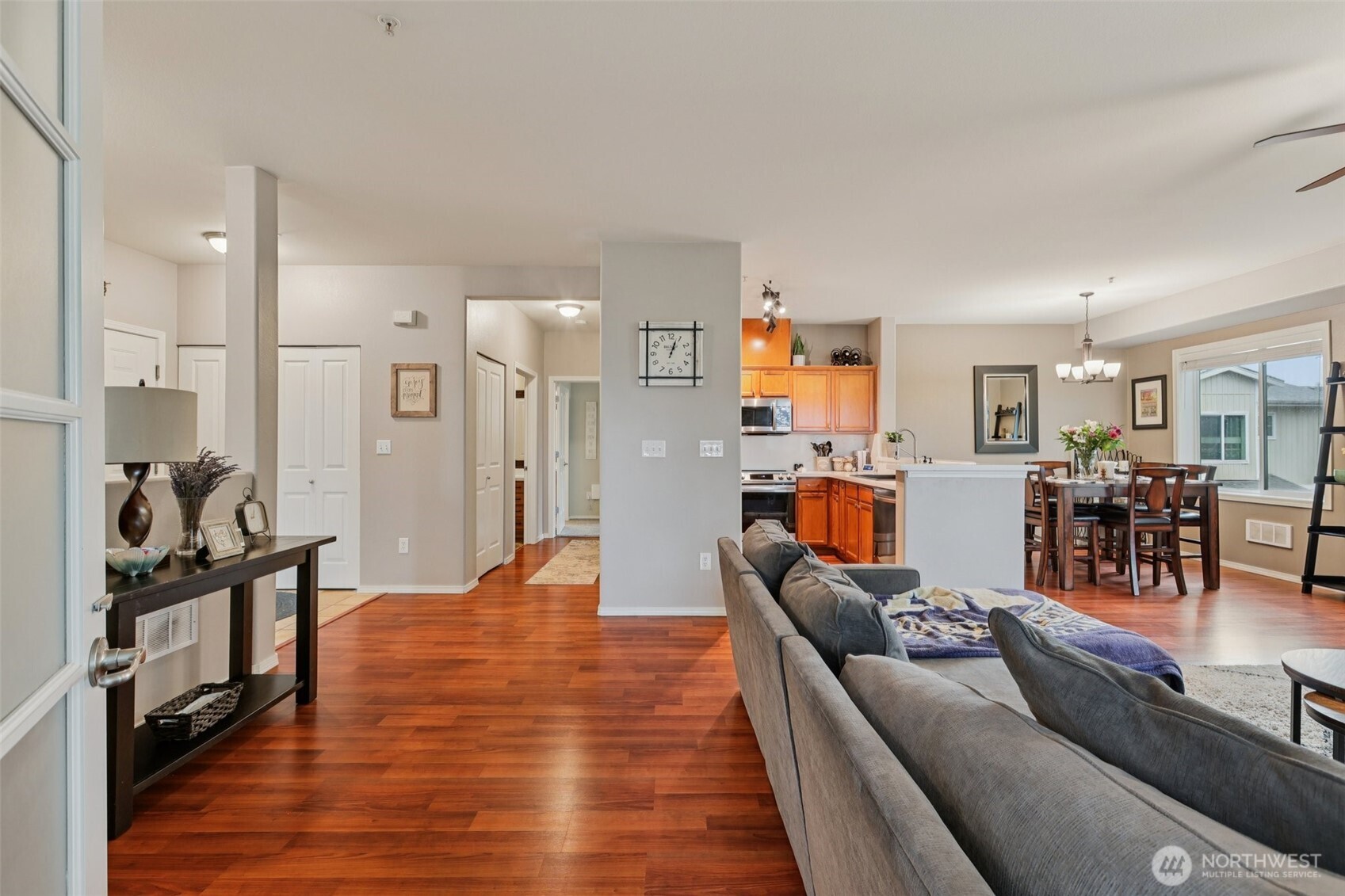 14915 38th Drive SE Bothell WA 98012