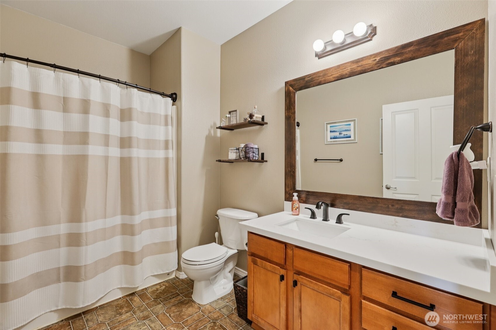 14915 38th Drive SE Bothell WA 98012