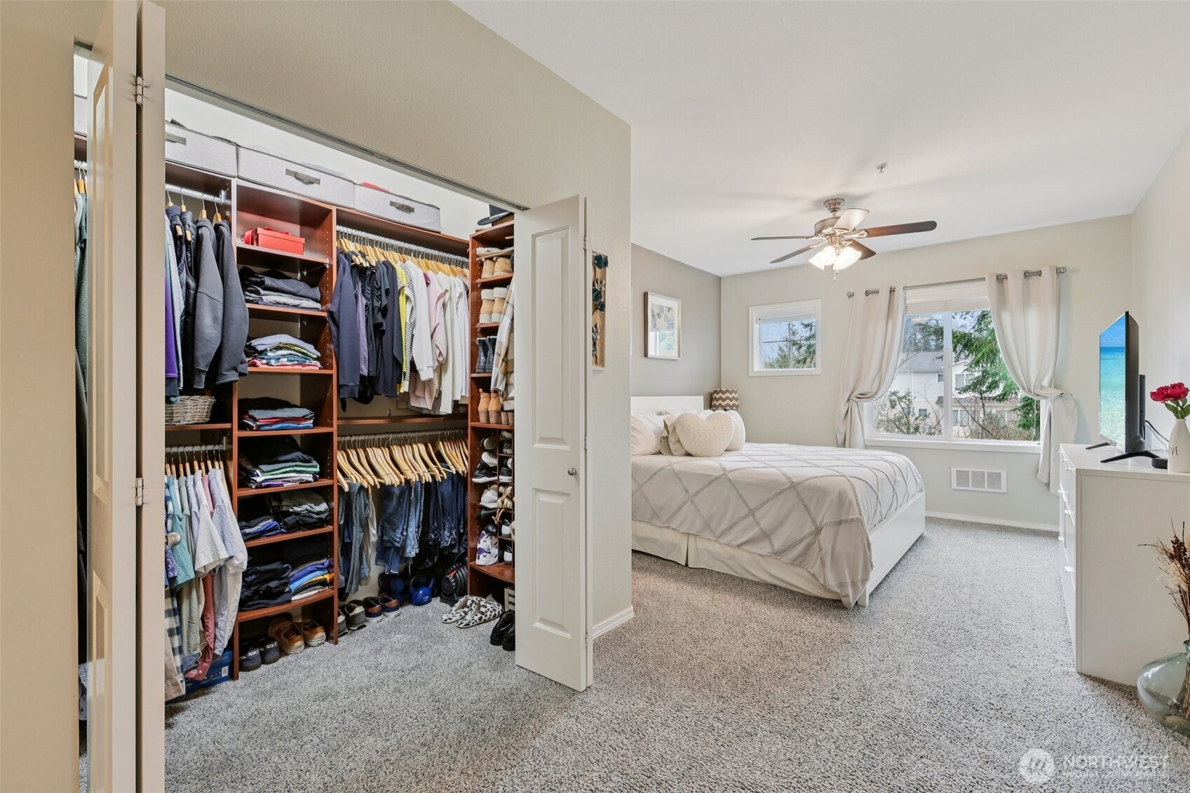 14915 38th Drive SE Bothell WA 98012