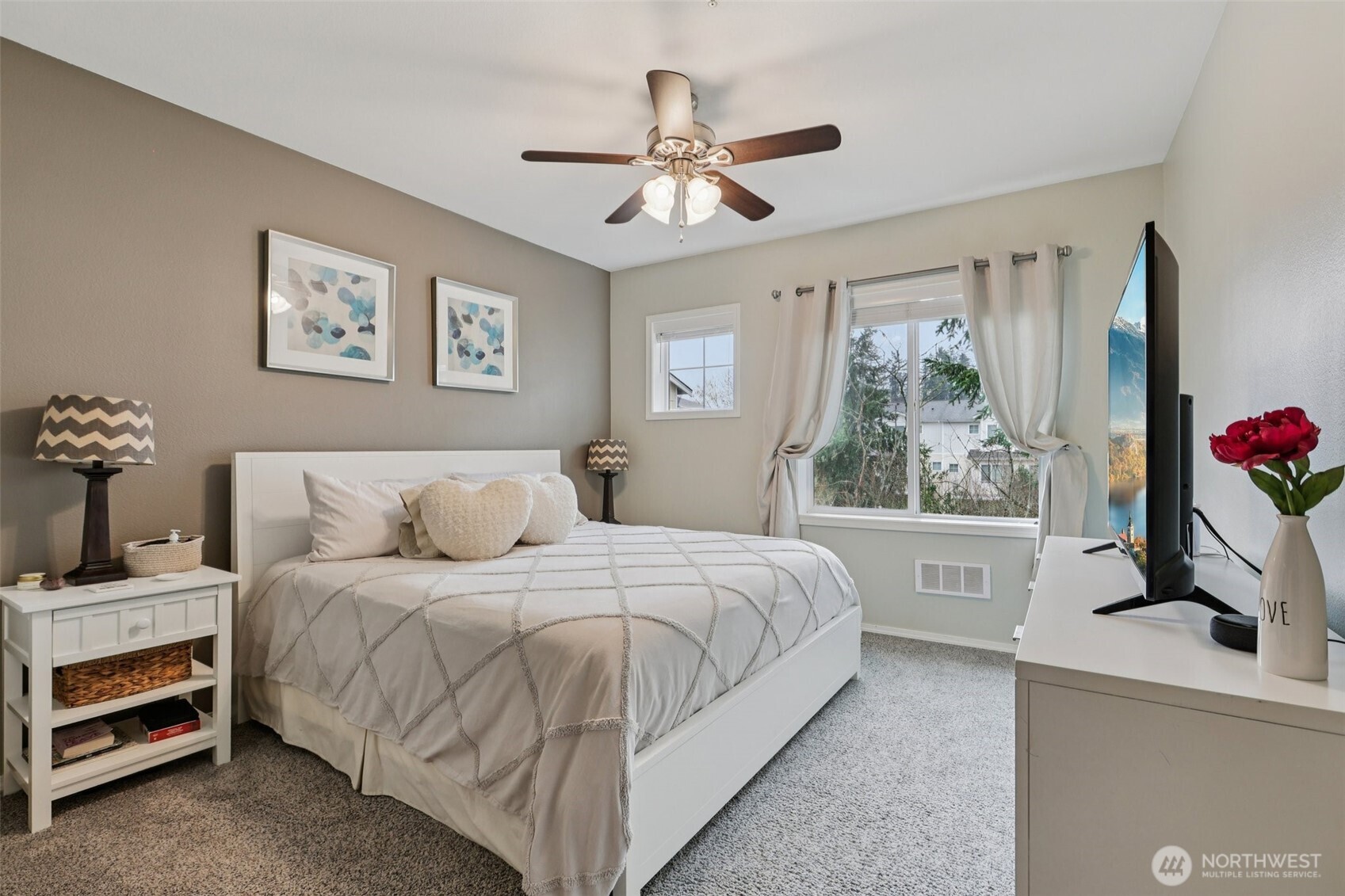 14915 38th Drive SE Bothell WA 98012