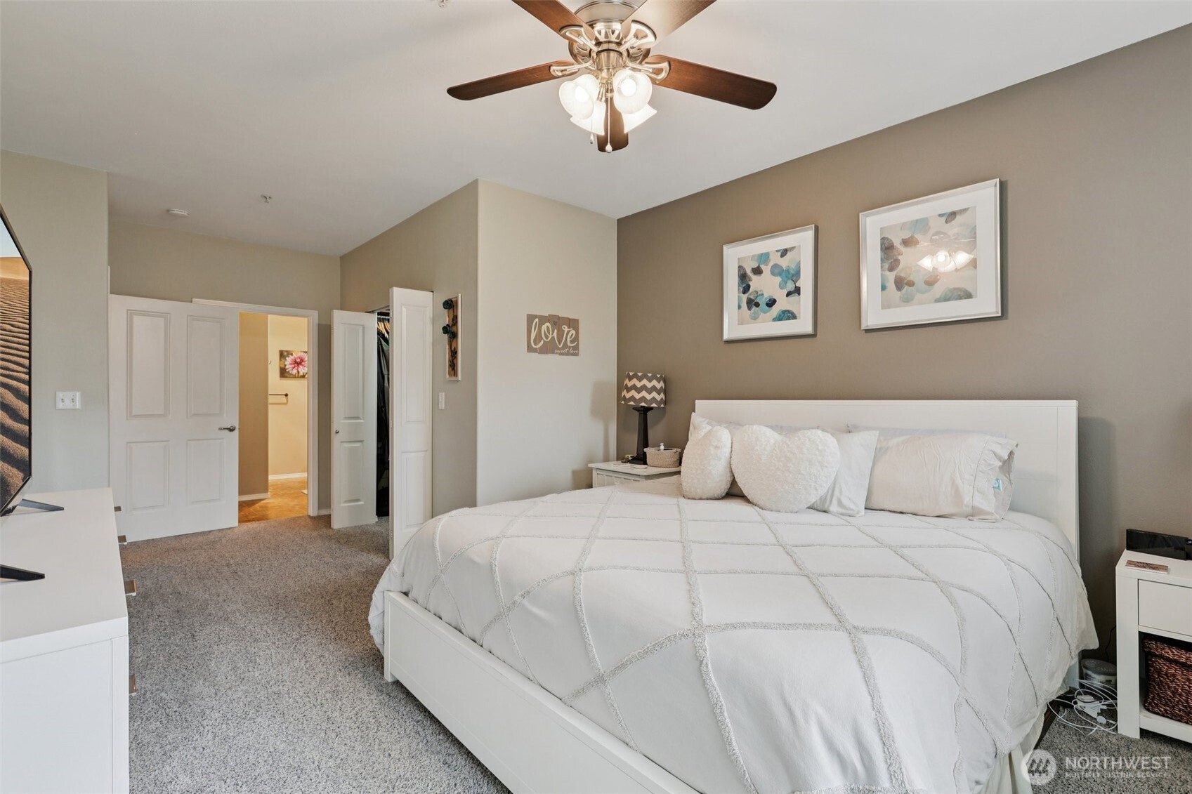 14915 38th Drive SE Bothell WA 98012
