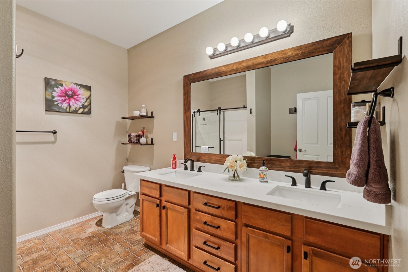 14915 38th Drive SE Bothell WA 98012