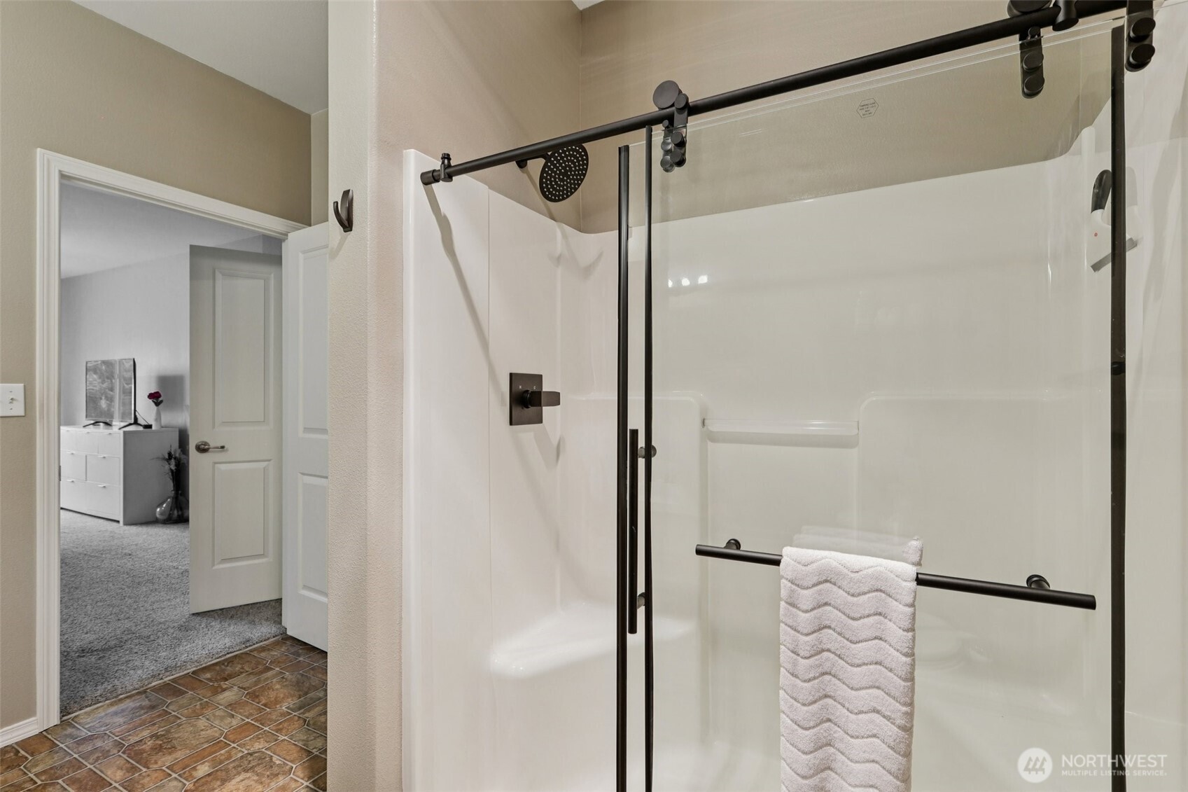 14915 38th Drive SE Bothell WA 98012