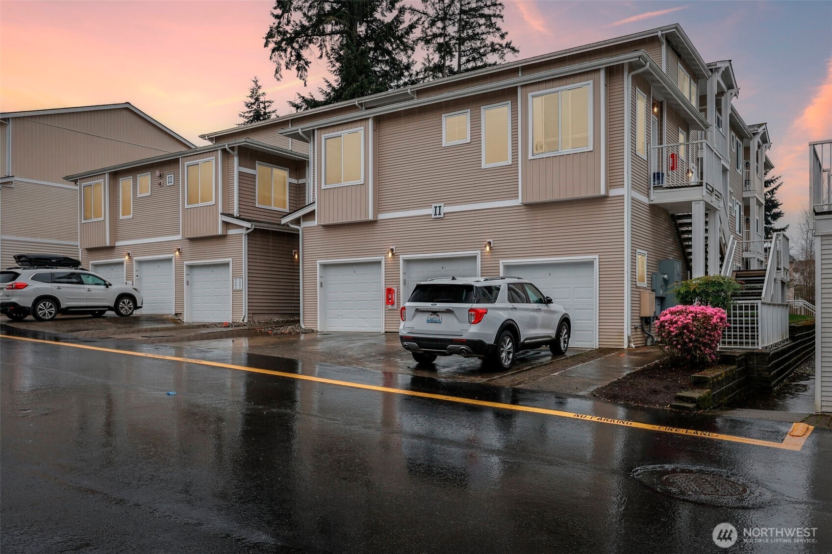 14915 38th Drive SE Bothell WA 98012