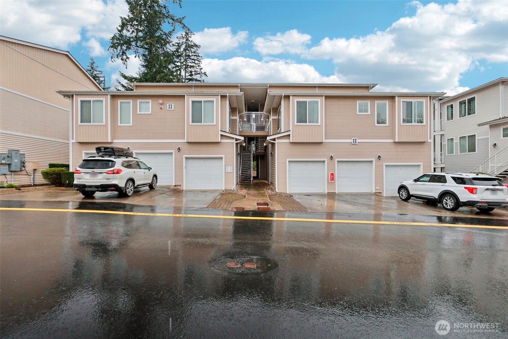 14915 38th Drive SE Bothell WA 98012