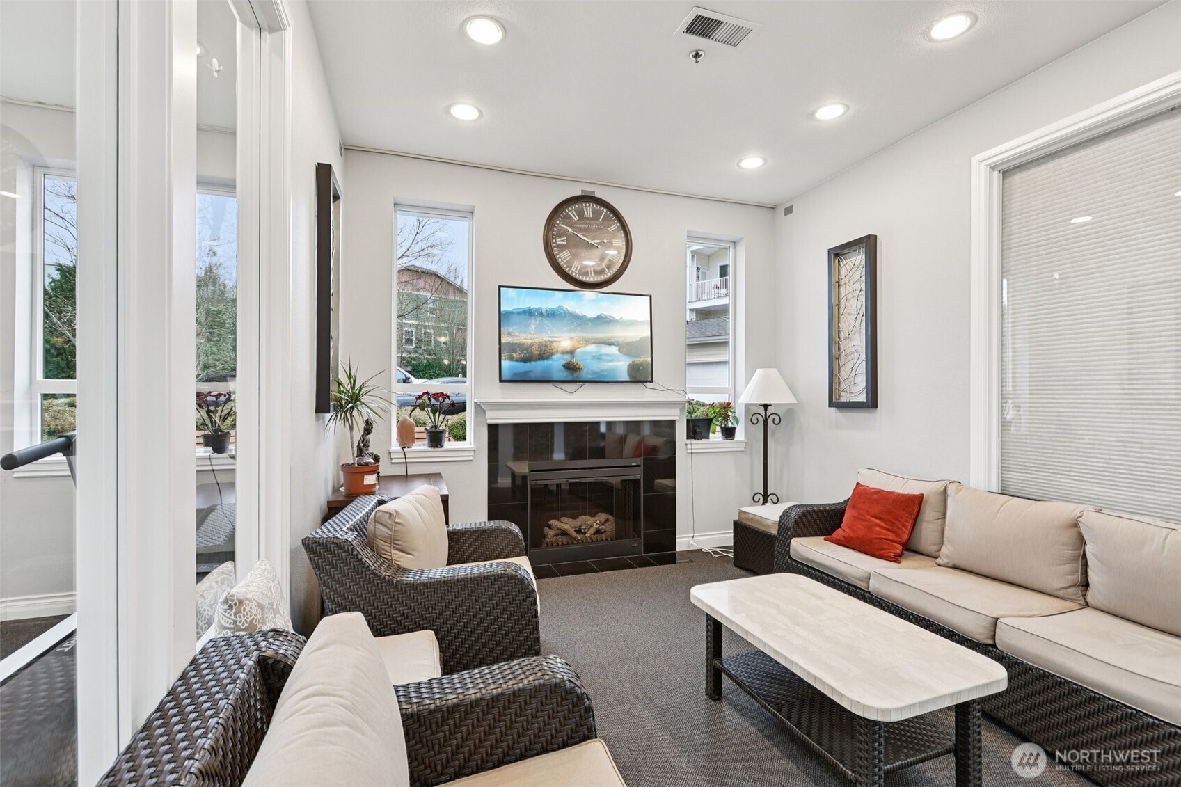 14915 38th Drive SE Bothell WA 98012