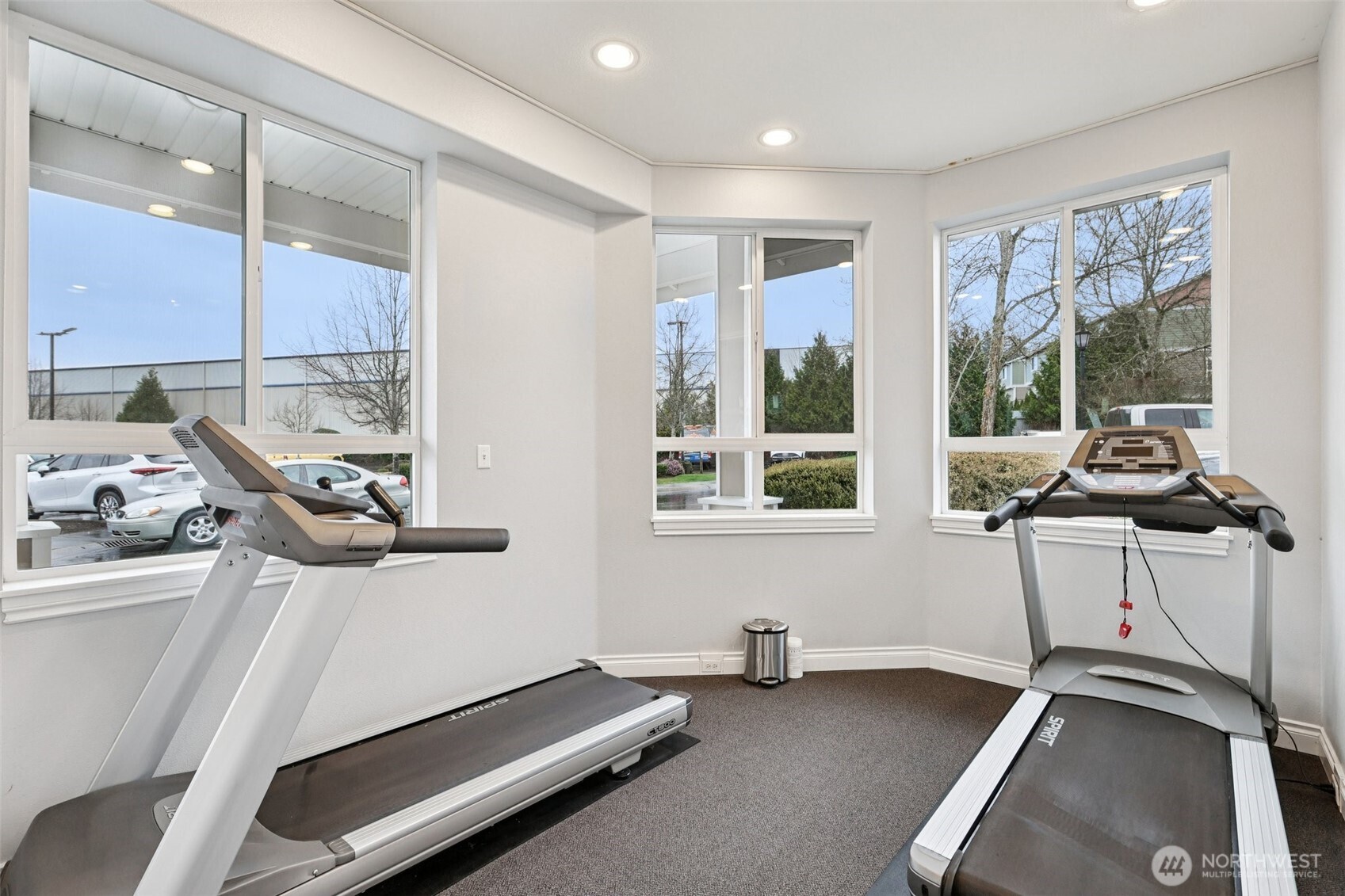 14915 38th Drive SE Bothell WA 98012