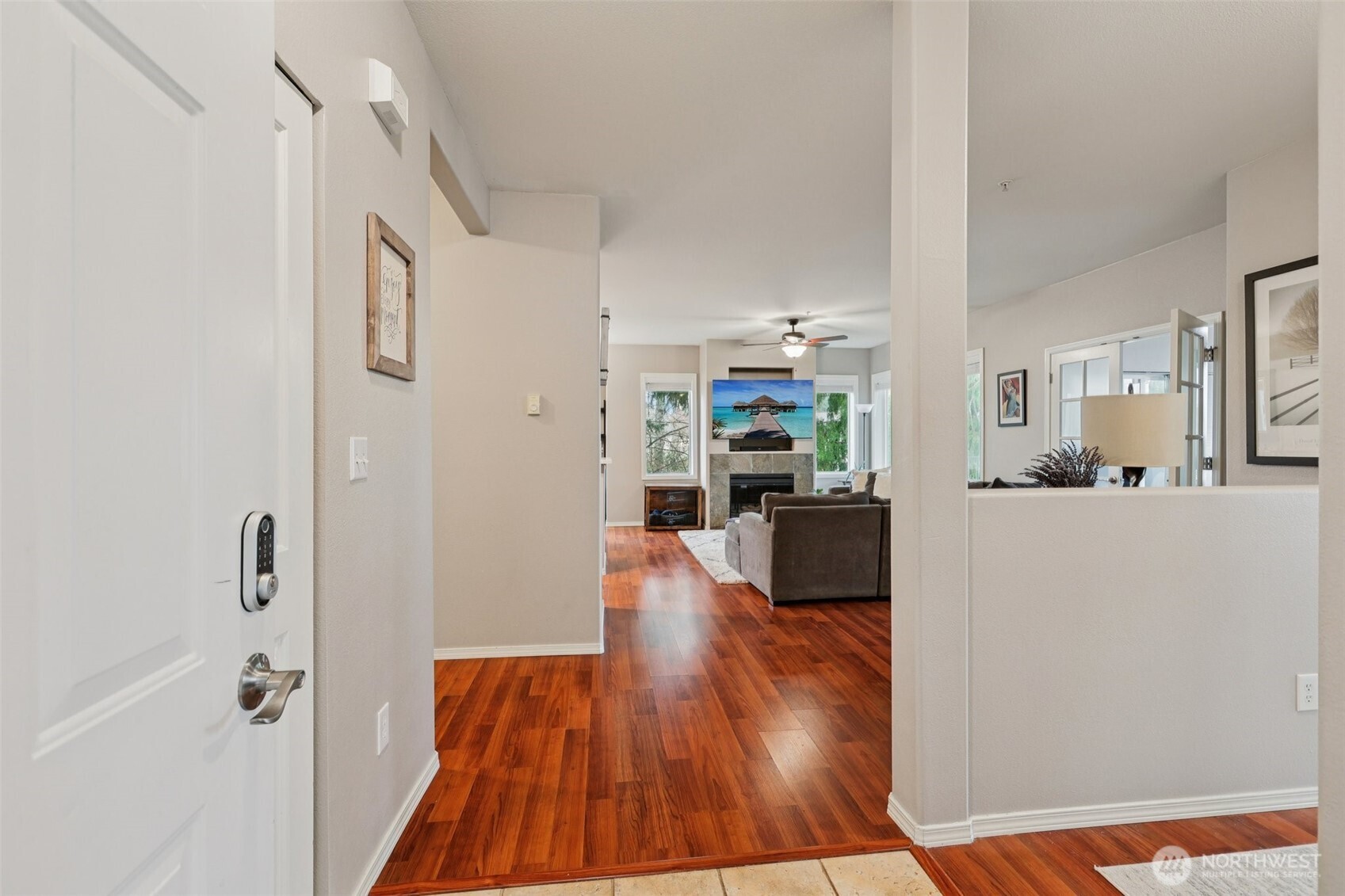 14915 38th Drive SE Bothell WA 98012