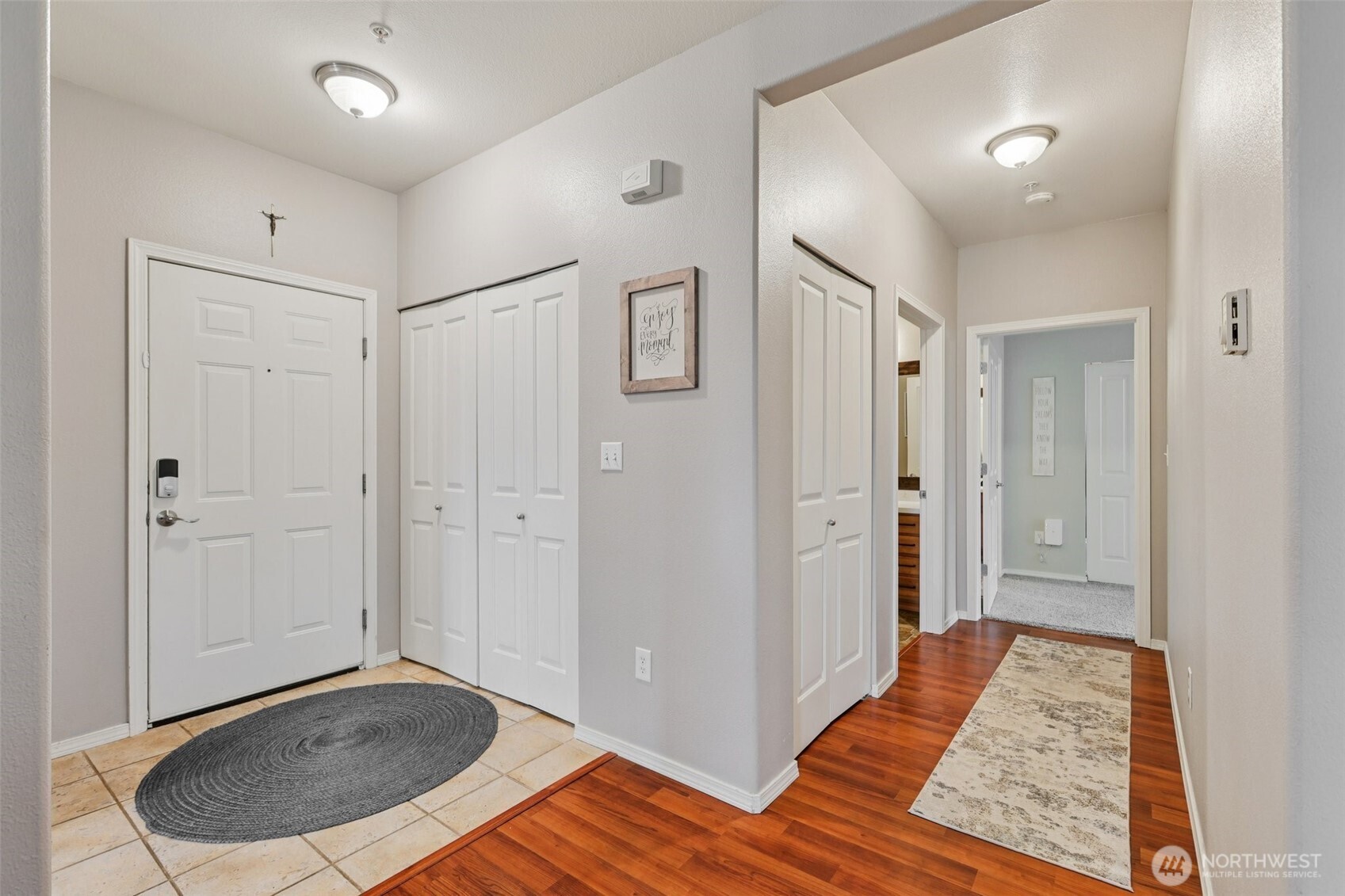 14915 38th Drive SE Bothell WA 98012