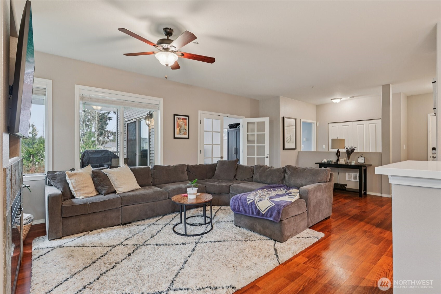 14915 38th Drive SE Bothell WA 98012