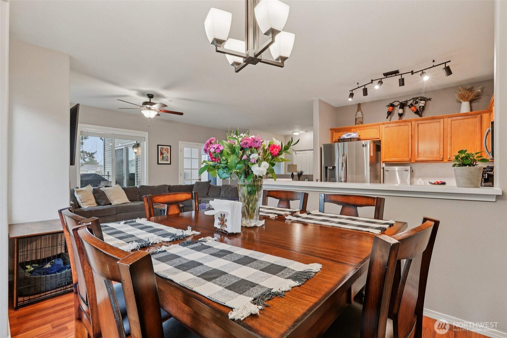 14915 38th Drive SE Bothell WA 98012