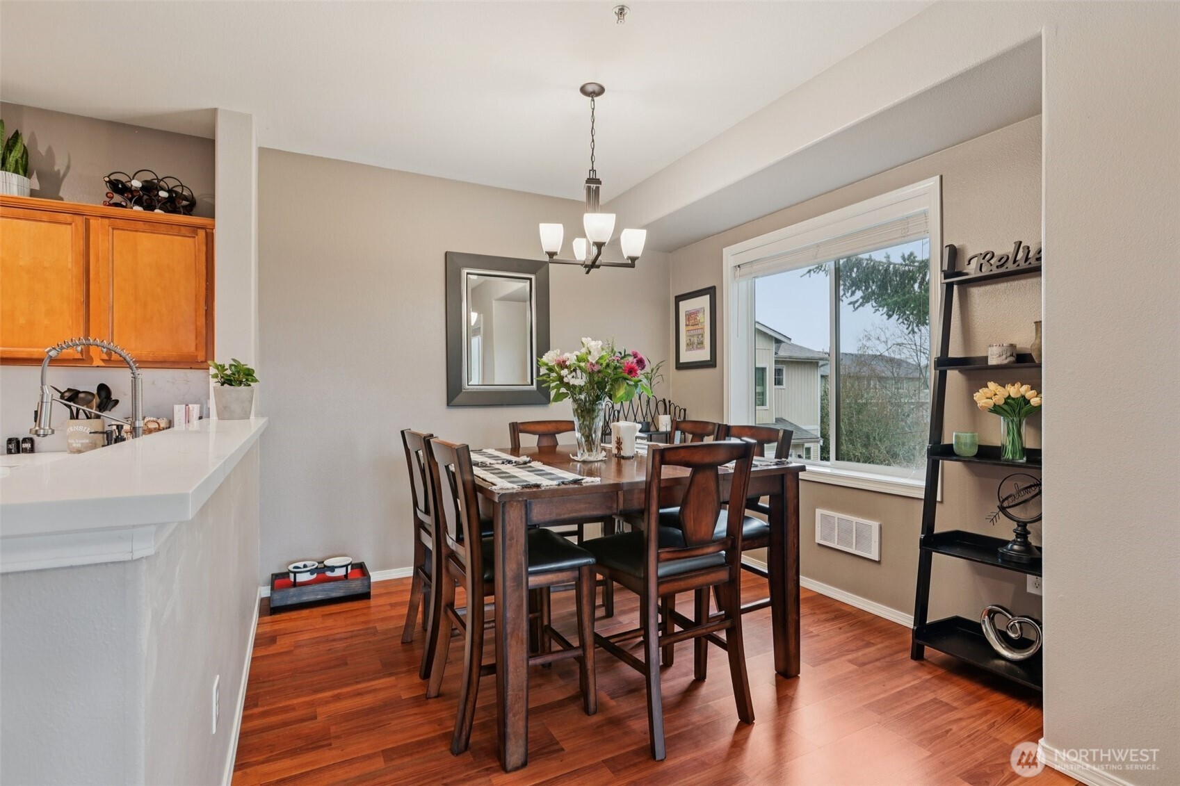 14915 38th Drive SE Bothell WA 98012