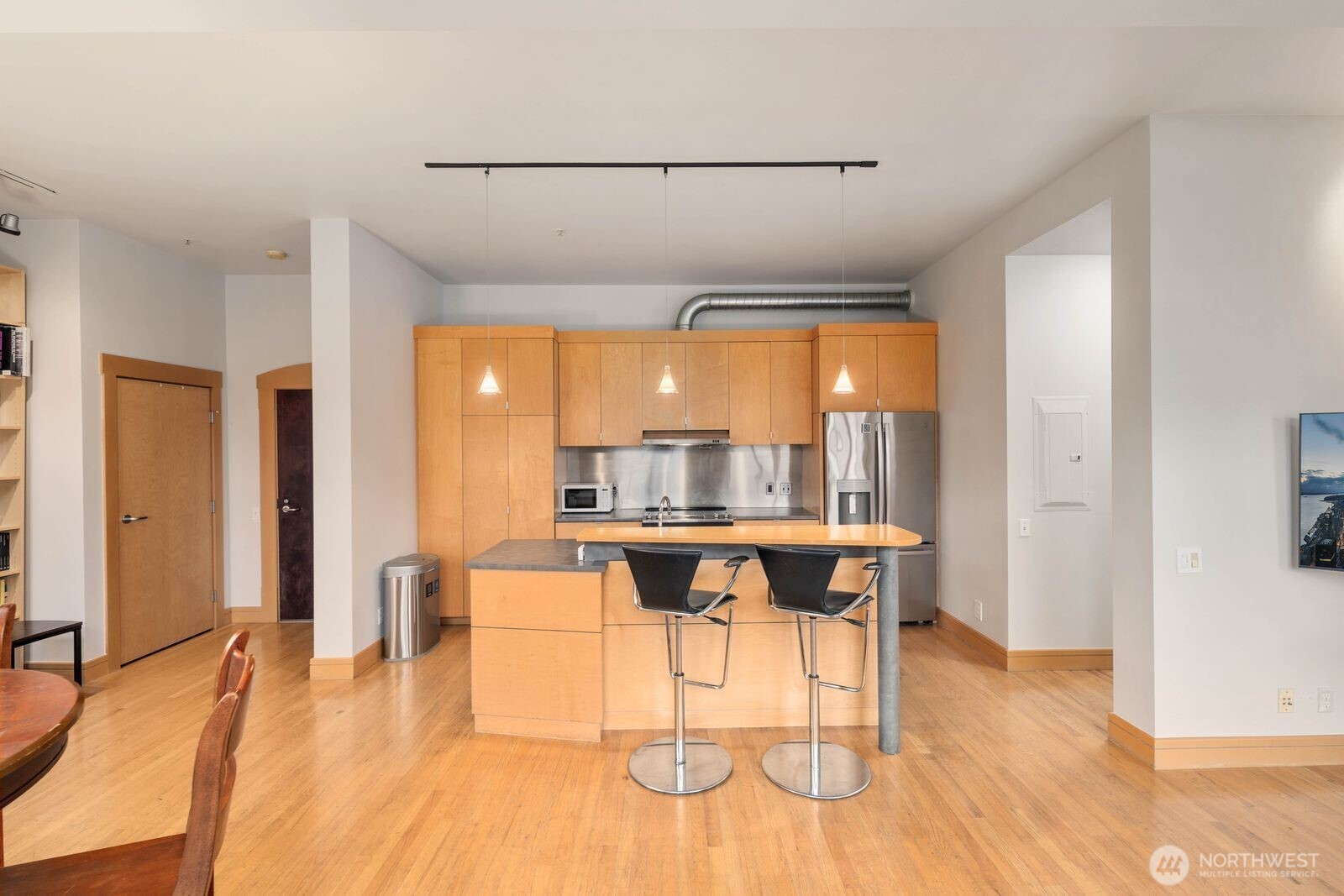 81 Vine Street Seattle WA 98121
