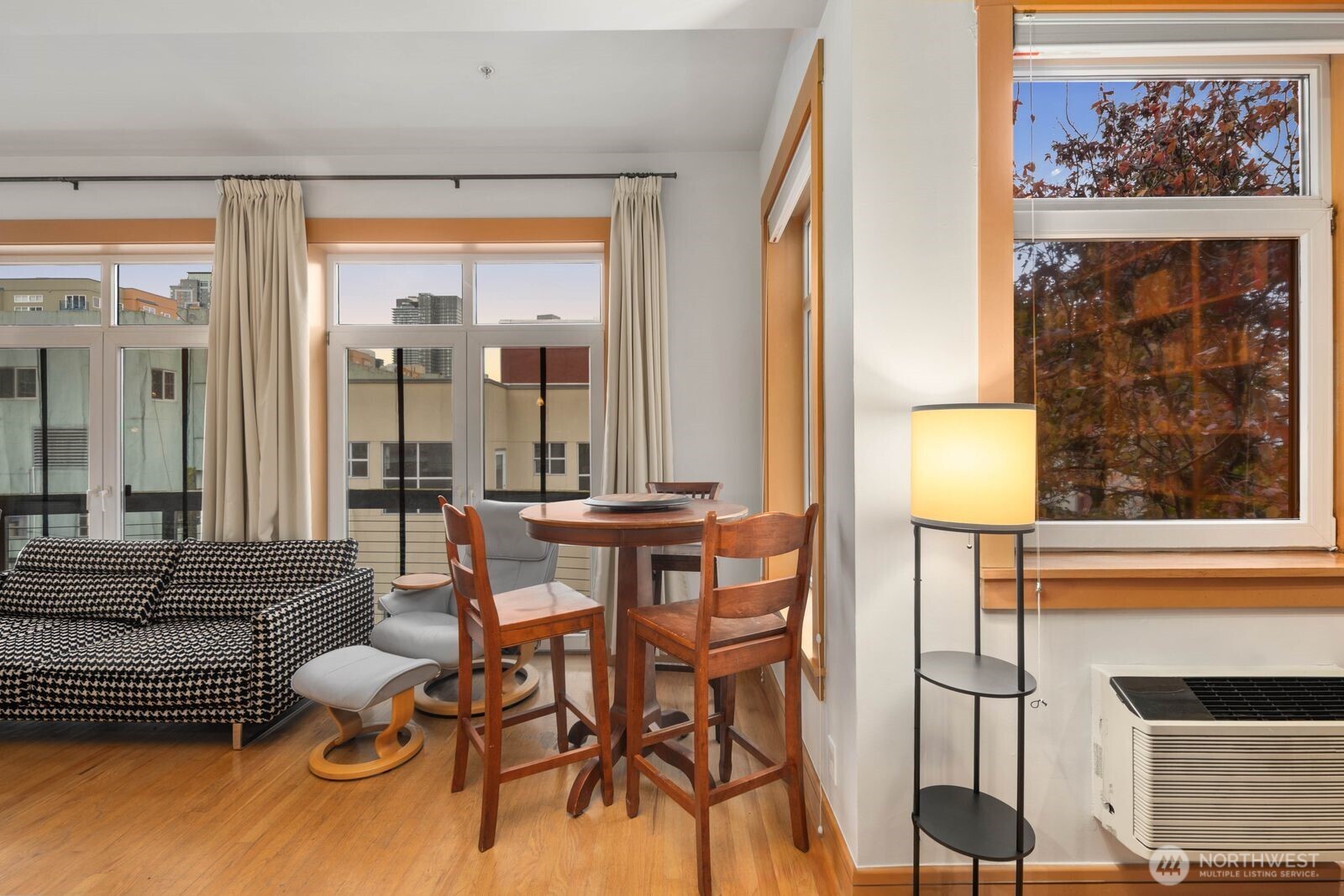 81 Vine Street Seattle WA 98121